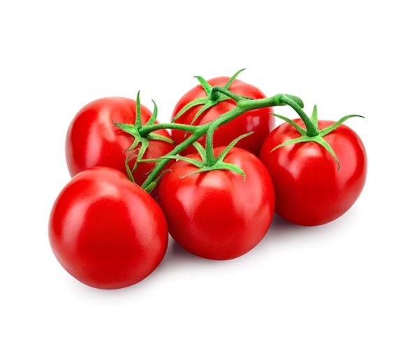 Tomatoes