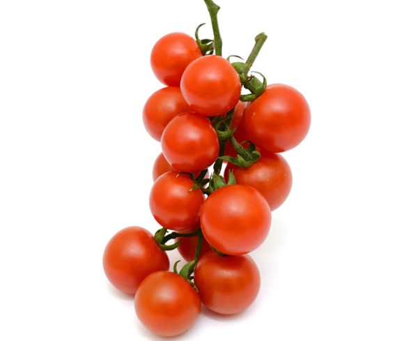 Baby Tomatoes