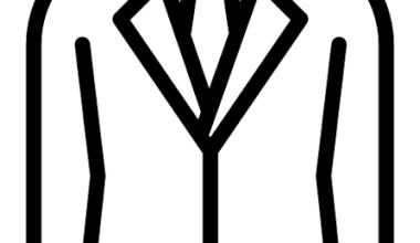 Man’s Fashion