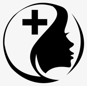 Health & Beauty