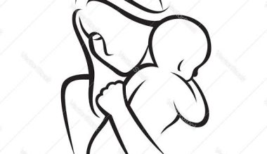 Mather & Baby