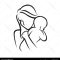 Mather & Baby icon