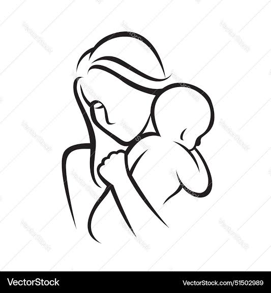 Mather & Baby icon