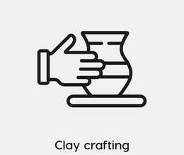 Handicraft