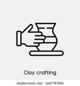 Handicraft