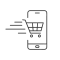 Mobile & Tec Cart